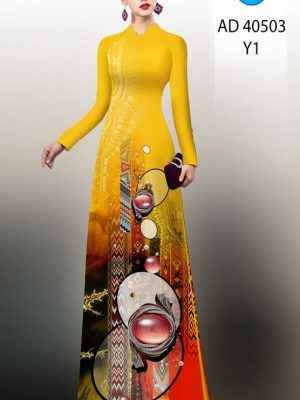 1634872866 vai ao dai dep mau moi (16)